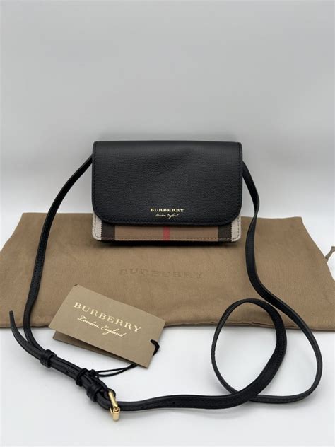 burberry tracolla vintage|farfetch burberry handbags.